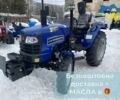 Даф 95 XF 380, объемом двигателя 12.58 л и пробегом 0 тыс. км за 7200 $, фото 2 на Automoto.ua