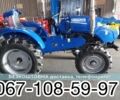 Даф 95 XF 380, объемом двигателя 12.58 л и пробегом 0 тыс. км за 2750 $, фото 1 на Automoto.ua