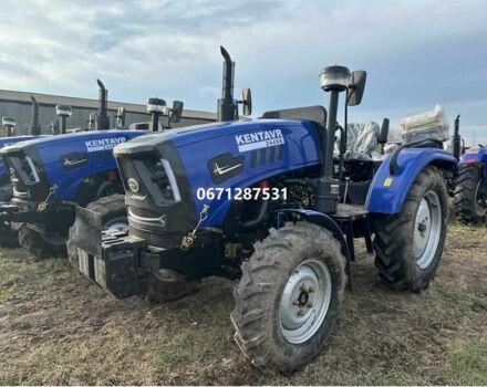 Даф 95 XF 380, об'ємом двигуна 12.58 л та пробігом 0 тис. км за 6120 $, фото 1 на Automoto.ua