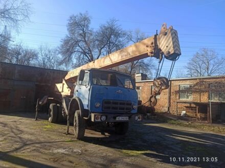 Даф 95 XF 380 1984 у Кривому Розі на Automoto.ua Даф 95 XF 380, об'ємом двигуна 12.58 л та пробігом 0 тис. км за 250000 $, фото 1 на Automoto.ua