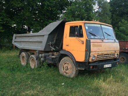 Даф 95 XF 380 1984 у Львові на Automoto.ua Даф 95 XF 380, об'ємом двигуна 12.58 л та пробігом 0 тис. км за 4499 $, фото 1 на Automoto.ua
