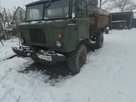 Даф 95 XF 380 1986 в Тернополе на Automoto.ua Даф 95 XF 380, объемом двигателя 12.58 л и пробегом 0 тыс. км за 2000 $, фото 1 на Automoto.ua