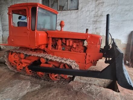 Даф 95 XF 380 1987 у Чернобае на Automoto.ua Даф 95 XF 380, об'ємом двигуна 12.58 л та пробігом 0 тис. км за 4000 $, фото 1 на Automoto.ua