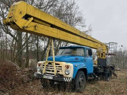 Даф 95 XF 380 1987 в Александрие на Automoto.ua Даф 95 XF 380, объемом двигателя 12.58 л и пробегом 0 тыс. км за 8000 $, фото 1 на Automoto.ua