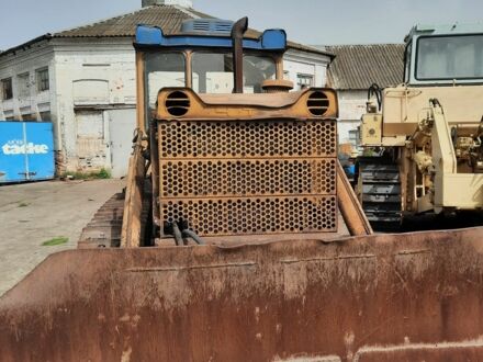Даф 95 XF 380 1987 у Кривому Розі на Automoto.ua Даф 95 XF 380, об'ємом двигуна 12.58 л та пробігом 0 тис. км за 6985 $, фото 1 на Automoto.ua
