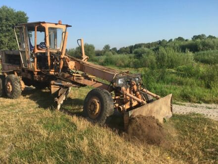 Даф 95 XF 380 1987 в Савране на Automoto.ua Даф 95 XF 380, объемом двигателя 12.58 л и пробегом 0 тыс. км за 8999 $, фото 1 на Automoto.ua