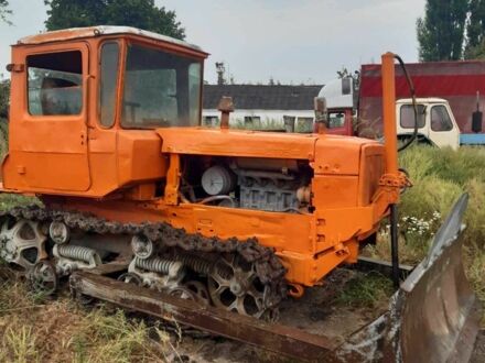 Даф 95 XF 380 1988 в Ровно на Automoto.ua Даф 95 XF 380, объемом двигателя 12.58 л и пробегом 0 тыс. км за 4200 $, фото 1 на Automoto.ua