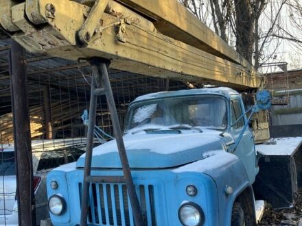Даф 95 XF 380 1989 в Виннице на Automoto.ua Даф 95 XF 380, объемом двигателя 12.58 л и пробегом 0 тыс. км за 3424 $, фото 1 на Automoto.ua