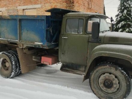 Даф 95 XF 380 1989 у Луцьку на Automoto.ua Даф 95 XF 380, об'ємом двигуна 12.58 л та пробігом 0 тис. км за 8600 $, фото 1 на Automoto.ua