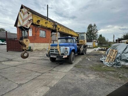 Даф 95 XF 380 1989 у Львові на Automoto.ua Даф 95 XF 380, об'ємом двигуна 12.58 л та пробігом 0 тис. км за 6800 $, фото 1 на Automoto.ua