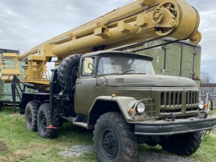 Даф 95 XF 380 1990 у Новорад-Волынском на Automoto.ua Даф 95 XF 380, об'ємом двигуна 12.58 л та пробігом 0 тис. км за 17000 $, фото 1 на Automoto.ua
