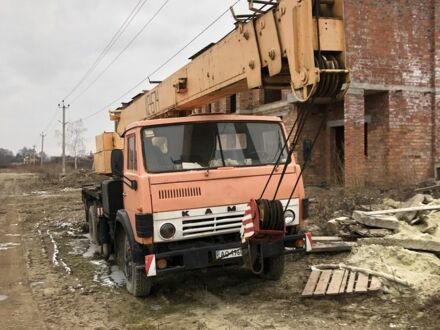 Даф 95 XF 380 1990 в Львове на Automoto.ua Даф 95 XF 380, объемом двигателя 12.58 л и пробегом 0 тыс. км за 20000 $, фото 1 на Automoto.ua