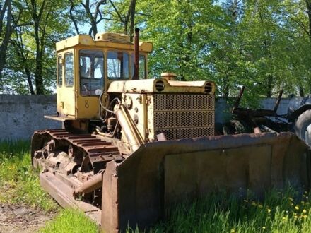 Даф 95 XF 380 1990 в Днепре (Днепропетровске) на Automoto.ua Даф 95 XF 380, объемом двигателя 12.58 л и пробегом 0 тыс. км за 10000 $, фото 1 на Automoto.ua