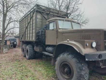 Даф 95 XF 380 1990 в Кременчуге на Automoto.ua Даф 95 XF 380, объемом двигателя 12.58 л и пробегом 0 тыс. км за 8600 $, фото 1 на Automoto.ua