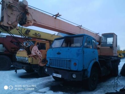 Даф 95 XF 380 1990 в Кременчуге на Automoto.ua Даф 95 XF 380, объемом двигателя 12.58 л и пробегом 0 тыс. км за 9000 $, фото 1 на Automoto.ua