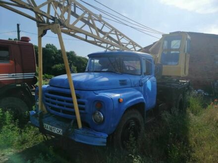 Даф 95 XF 380 1990 у Деражне на Automoto.ua Даф 95 XF 380, об'ємом двигуна 12.58 л та пробігом 0 тис. км за 4000 $, фото 1 на Automoto.ua
