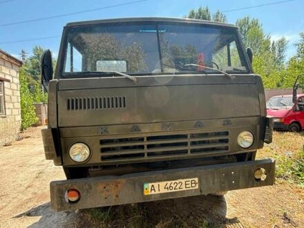 Даф 95 XF 380 1990 в Украинке на Automoto.ua Даф 95 XF 380, объемом двигателя 12.58 л и пробегом 0 тыс. км за 15000 $, фото 1 на Automoto.ua