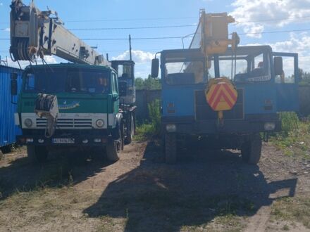 Даф 95 XF 380 1990 в Броварах на Automoto.ua Даф 95 XF 380, объемом двигателя 12.58 л и пробегом 0 тыс. км за 23500 $, фото 1 на Automoto.ua