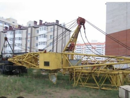 Даф 95 XF 380 1990 у Тернополі на Automoto.ua Даф 95 XF 380, об'ємом двигуна 12.58 л та пробігом 0 тис. км за 960000 $, фото 1 на Automoto.ua
