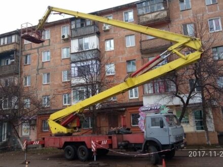 Даф 95 XF 380 1991 у Кривому Розі на Automoto.ua Даф 95 XF 380, об'ємом двигуна 12.58 л та пробігом 0 тис. км за 38683 $, фото 1 на Automoto.ua
