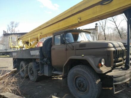 Даф 95 XF 380 1991 у Кривому Розі на Automoto.ua Даф 95 XF 380, об'ємом двигуна 12.58 л та пробігом 0 тис. км за 13900 $, фото 1 на Automoto.ua