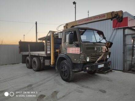 Даф 95 XF 380 1991 в Одессе на Automoto.ua Даф 95 XF 380, объемом двигателя 12.58 л и пробегом 0 тыс. км за 12000 $, фото 1 на Automoto.ua