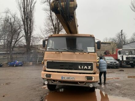 Даф 95 XF 380 1991 у Кривому Розі на Automoto.ua Даф 95 XF 380, об'ємом двигуна 12.58 л та пробігом 0 тис. км за 13000 $, фото 1 на Automoto.ua
