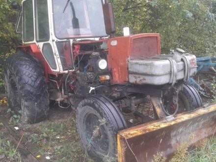 Даф 95 XF 380 1992 у Радомышле на Automoto.ua Даф 95 XF 380, об'ємом двигуна 12.58 л та пробігом 0 тис. км за 4600 $, фото 1 на Automoto.ua