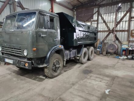 Даф 95 XF 380 1992 в Вышгороде на Automoto.ua Даф 95 XF 380, объемом двигателя 12.58 л и пробегом 0 тыс. км за 11000 $, фото 1 на Automoto.ua