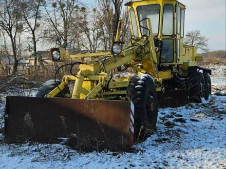 Даф 95 XF 380 1992 в Тростянце на Automoto.ua Даф 95 XF 380, объемом двигателя 12.58 л и пробегом 0 тыс. км за 10000 $, фото 1 на Automoto.ua