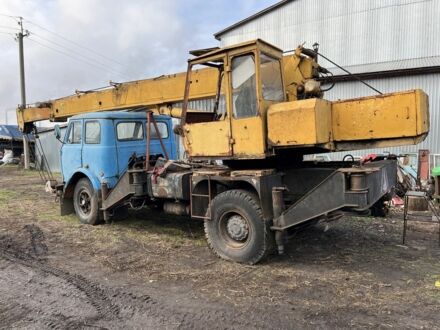 Даф 95 XF 380 1992 у Черкасах на Automoto.ua Даф 95 XF 380, об'ємом двигуна 12.58 л та пробігом 0 тис. км за 9000 $, фото 1 на Automoto.ua