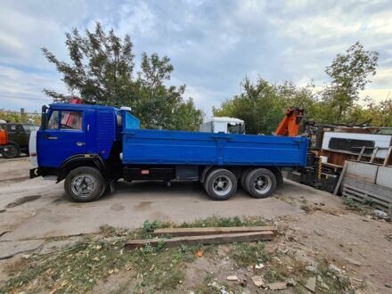 Даф 95 XF 380 1993 у Харкові на Automoto.ua Даф 95 XF 380, об'ємом двигуна 12.58 л та пробігом 0 тис. км за 16500 $, фото 1 на Automoto.ua