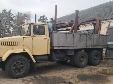 Даф 95 XF 380 1993 у Балаклее на Automoto.ua Даф 95 XF 380, об'ємом двигуна 12.58 л та пробігом 0 тис. км за 7000 $, фото 1 на Automoto.ua