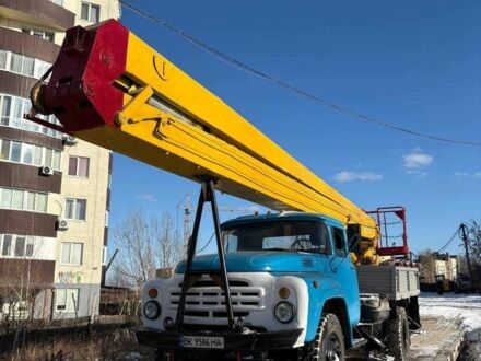 Даф 95 XF 380 1994 в Ровно на Automoto.ua Даф 95 XF 380, объемом двигателя 12.58 л и пробегом 0 тыс. км за 10000 $, фото 1 на Automoto.ua