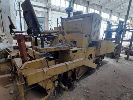 Даф 95 XF 380 1995 в Харькове на Automoto.ua Даф 95 XF 380, объемом двигателя 12.58 л и пробегом 0 тыс. км за 3378 $, фото 1 на Automoto.ua