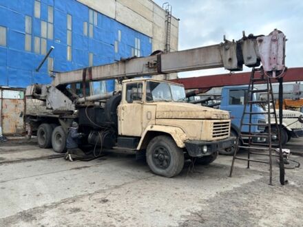 Даф 95 XF 380 1995 в Харькове на Automoto.ua Даф 95 XF 380, объемом двигателя 12.58 л и пробегом 0 тыс. км за 13387 $, фото 1 на Automoto.ua