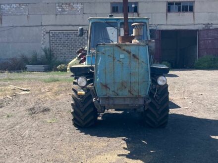Даф 95 XF 380 1996 у Доброполье на Automoto.ua Даф 95 XF 380, об'ємом двигуна 12.58 л та пробігом 0 тис. км за 6023 $, фото 1 на Automoto.ua