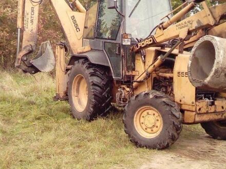 Даф 95 XF 380 1996 в Луцке на Automoto.ua Даф 95 XF 380, объемом двигателя 12.58 л и пробегом 0 тыс. км за 16300 $, фото 1 на Automoto.ua