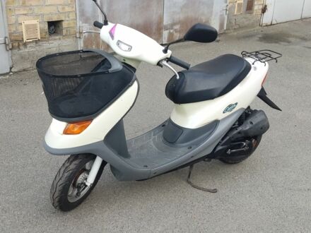 Даф 95 XF 380 1996 в Киеве на Automoto.ua Даф 95 XF 380, объемом двигателя 49 л и пробегом 0 тыс. км за 699 $, фото 1 на Automoto.ua