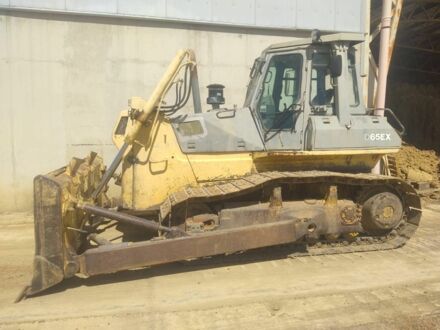 Даф 95 XF 380 1996 в Мукачеве на Automoto.ua Даф 95 XF 380, объемом двигателя 12.58 л и пробегом 0 тыс. км за 39000 $, фото 1 на Automoto.ua
