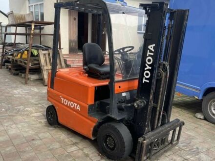 Даф 95 XF 380 1997 у Чорткові на Automoto.ua Даф 95 XF 380, об'ємом двигуна 12.58 л та пробігом 0 тис. км за 4000 $, фото 1 на Automoto.ua