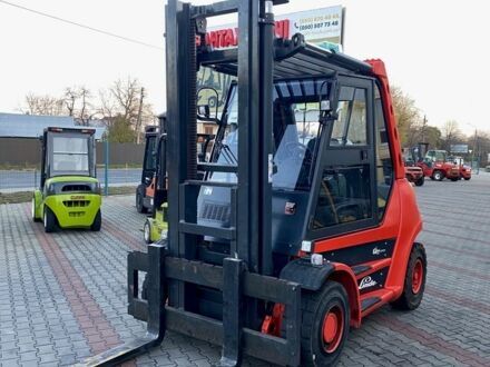 Даф 95 XF 380 1997 в Черновцах на Automoto.ua Даф 95 XF 380, объемом двигателя 12.58 л и пробегом 0 тыс. км за 26017 $, фото 1 на Automoto.ua