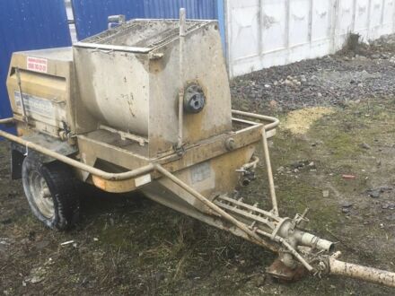 Даф 95 XF 380 1998 в Ровно на Automoto.ua Даф 95 XF 380, объемом двигателя 12.58 л и пробегом 0 тыс. км за 4300 $, фото 1 на Automoto.ua