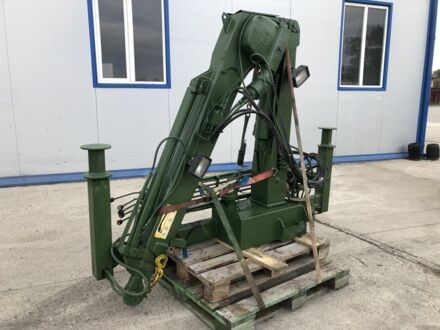 Даф 95 XF 380 1998 в Луцке на Automoto.ua Даф 95 XF 380, объемом двигателя 12.58 л и пробегом 0 тыс. км за 3900 $, фото 1 на Automoto.ua