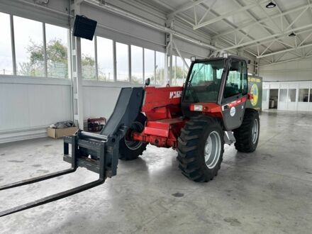 Даф 95 XF 380 1998 в Горохов на Automoto.ua Даф 95 XF 380, объемом двигателя 12.58 л и пробегом 0 тыс. км за 27000 $, фото 1 на Automoto.ua