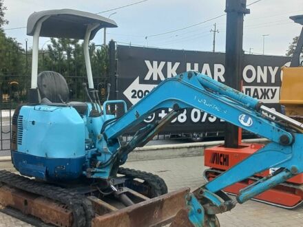 Даф 95 XF 380 1998 в Одессе на Automoto.ua Даф 95 XF 380, объемом двигателя 12.58 л и пробегом 0 тыс. км за 7999 $, фото 1 на Automoto.ua