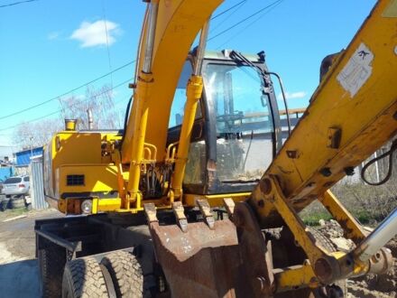 Даф 95 XF 380 1999 у Києві на Automoto.ua Даф 95 XF 380, об'ємом двигуна 12.58 л та пробігом 0 тис. км за 29000 $, фото 1 на Automoto.ua