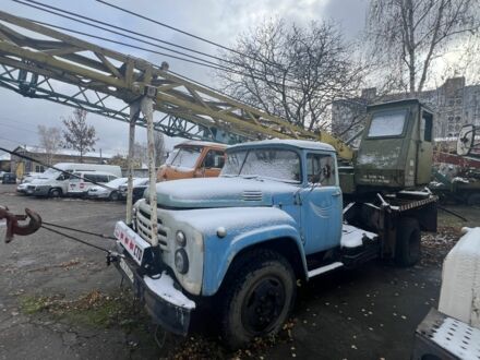 Даф 95 XF 380 1999 в Житомире на Automoto.ua Даф 95 XF 380, объемом двигателя 12.58 л и пробегом 0 тыс. км за 4500 $, фото 1 на Automoto.ua