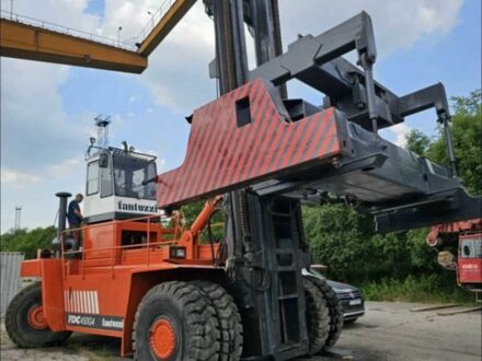 Даф 95 XF 380 1999 в Одессе на Automoto.ua Даф 95 XF 380, объемом двигателя 12.58 л и пробегом 0 тыс. км за 90000 $, фото 1 на Automoto.ua