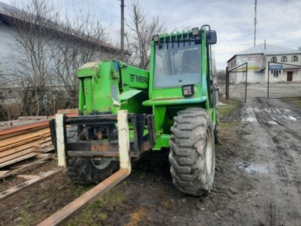 Даф 95 XF 380 1999 в Ивано-Франковске на Automoto.ua Даф 95 XF 380, объемом двигателя 12.58 л и пробегом 0 тыс. км за 24600 $, фото 1 на Automoto.ua